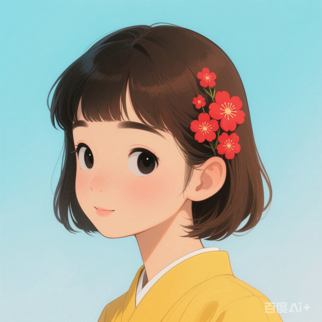 苏珊米勒2016年10月份天蝎座运势