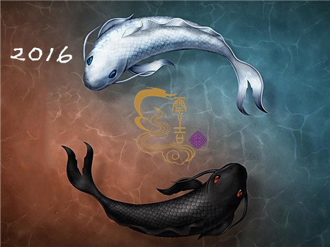 猴年需警惕的犯太岁效应 猴年需警惕的犯太岁效应